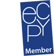 ECPY Member
