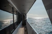 ATOM yacht charter: ATOM - photo 43