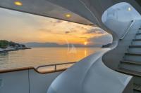 GLAROS yacht charter: GLAROS - photo 56