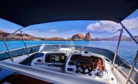 WINDROSE yacht charter: WINDROSE - photo 9