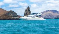 WINDROSE yacht charter: WINDROSE - photo 4