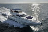 WINDROSE yacht charter: WINDROSE - photo 6