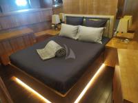 REVELLA yacht charter: REVELLA - photo 19