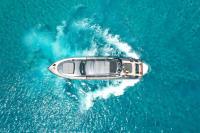 REVELLA yacht charter: REVELLA - photo 17