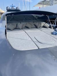 REVELLA yacht charter: REVELLA - photo 11
