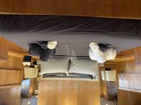 REVELLA yacht charter: REVELLA - photo 20