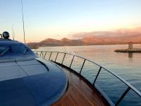 REVELLA yacht charter: REVELLA - photo 27