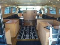 REVELLA yacht charter: REVELLA - photo 12