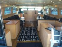 REVELLA yacht charter: REVELLA - photo 13