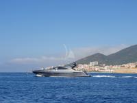 REVELLA yacht charter: REVELLA - photo 3
