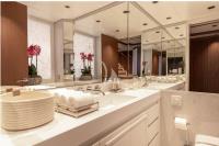 SOLAFIDE yacht charter: Day Head
