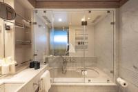 SOLAFIDE yacht charter: Twin Cabin with Pullman Ensuite