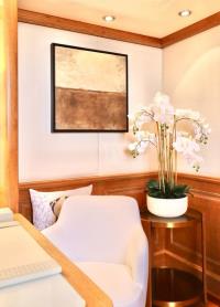 VIANNE yacht charter: VIANNE - photo 29