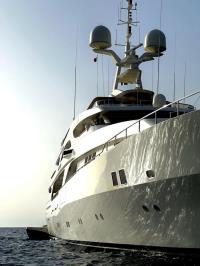 VIANNE yacht charter: VIANNE - photo 46