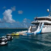 VIANNE yacht charter: VIANNE - photo 2