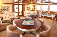 VIANNE yacht charter: VIANNE - photo 30