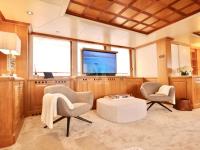 VIANNE yacht charter: VIANNE - photo 48