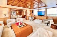 VIANNE yacht charter: VIANNE - photo 45