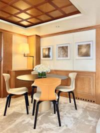 VIANNE yacht charter: VIANNE - photo 49