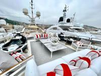 VIANNE yacht charter: VIANNE - photo 37