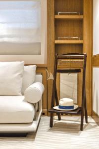 VIANNE yacht charter: VIANNE - photo 9