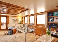 VIANNE yacht charter: VIANNE - photo 27