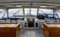 BARACUDA-VALLETTA yacht charter: BARACUDA VALLETTA - photo 40