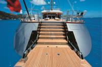 BARACUDA-VALLETTA yacht charter: BARACUDA VALLETTA - photo 37