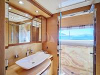 MELI-D yacht charter: MELI D - photo 29