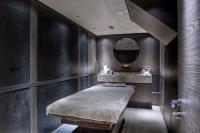 ALL-ABOUT-U2 yacht charter: massage room