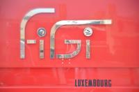 FIGI yacht charter: FIGI - photo 3