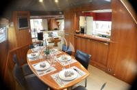 FIGI yacht charter: FIGI - photo 15