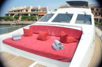 FIGI yacht charter: FIGI - photo 2