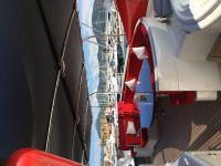 FIGI yacht charter: FIGI - photo 20