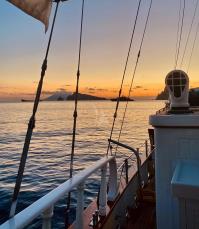 DVI-MARIJE yacht charter: DVI MARIJE - photo 29