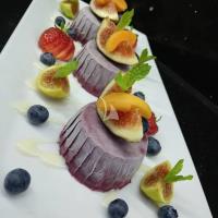 PAPA-JOE yacht charter: PAPA JOE - photo 32