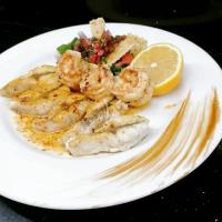 PAPA-JOE yacht charter: PAPA JOE - photo 26