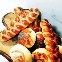 PAPA-JOE yacht charter: PAPA JOE - photo 33