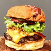 PAPA-JOE yacht charter: PAPA JOE - photo 29