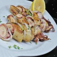 PAPA-JOE yacht charter: PAPA JOE - photo 25