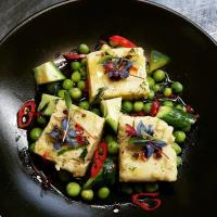 PAPA-JOE yacht charter: PAPA JOE - photo 27