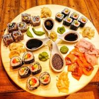 PAPA-JOE yacht charter: PAPA JOE - photo 23