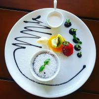 PAPA-JOE yacht charter: PAPA JOE - photo 31