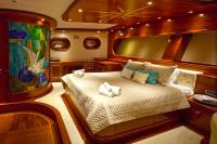 CARPE-DIEM-V yacht charter: CARPE DIEM V - photo 14