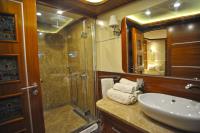 CARPE-DIEM-V yacht charter: CARPE DIEM V - photo 24