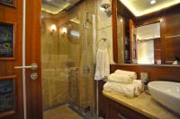 CARPE-DIEM-V yacht charter: CARPE DIEM V - photo 26