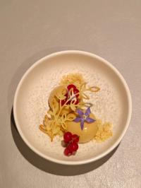 GIA-SENA yacht charter: GIA SENA - photo 21