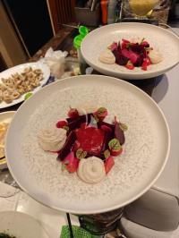 GIA-SENA yacht charter: GIA SENA - photo 24