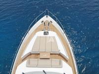 GIA-SENA yacht charter: GIA SENA - photo 31