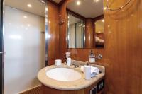 SHANGRA yacht charter: SHANGRA - photo 22